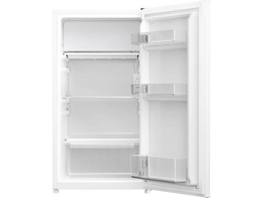 Холодильник CANDY CSR90WAA